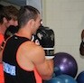 20130115_stanton_steinberg_NLM_92.jpg